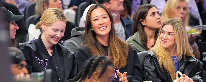 Retired LPGA Star Confesses She Demanded USGA and R&A to Scrap Golf’s ‘Dumbest Rule’