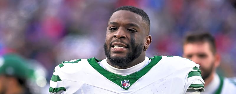 NY Jets pay the price for another careless roster decision