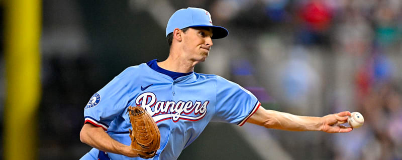 Report: Cubs agree to deal with intriguing left-handed reliever