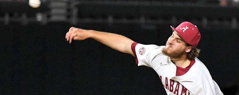 2026 Transactions: Cubs, Rays, Yankees Make Spring Cuts