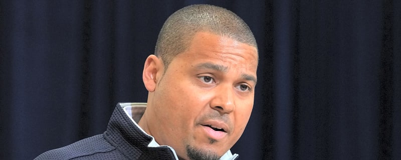 Ryan Poles Under Pressure: Bears 2026 Mock Draft Roundup After Quiet Free Agency