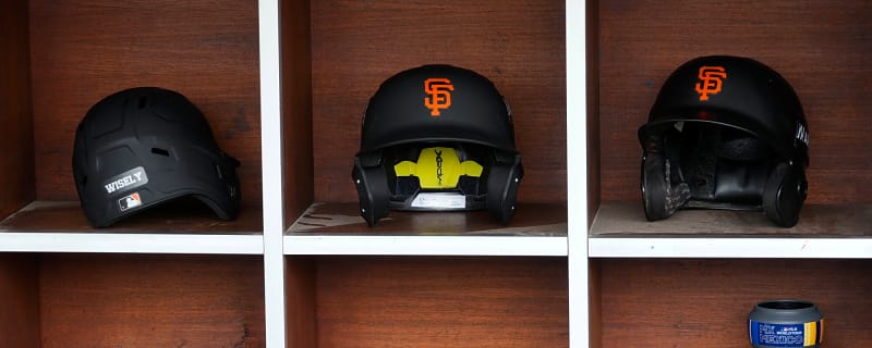 Glen Kuiper lands his first broadcasting gig since firing for racial slur