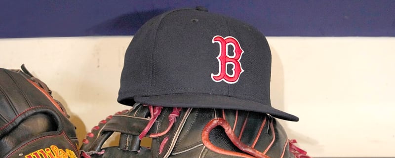 Red Sox Send Patrick Galle To Cardinals As PTBNL In Sonny Gray Trade