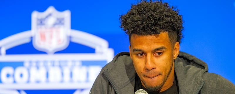 New York Jets provide uneasy answer on QB Jordan Travis’ future