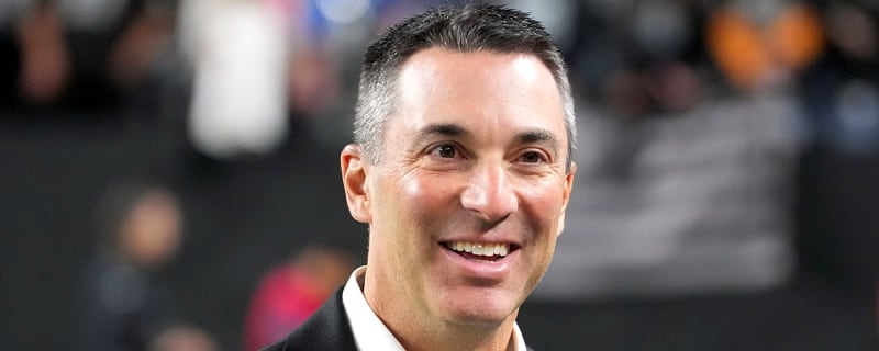 Former Raiders GM Tom Telesco Helping Browns’ HC Search As Consultant