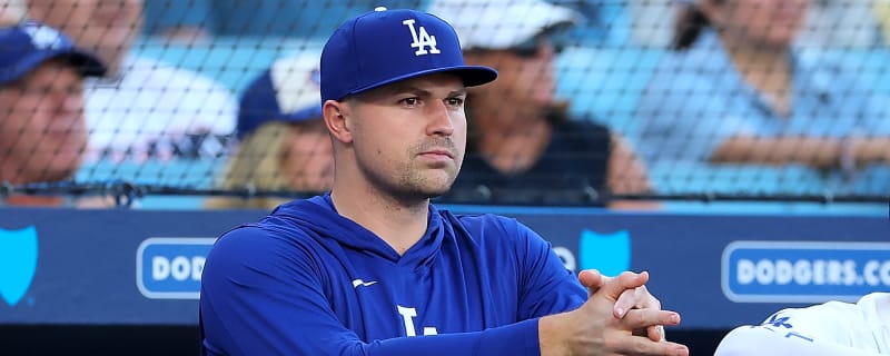 The 'A.L. Cy Young winners since 1967' quiz