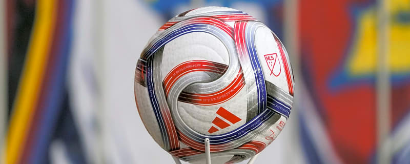 Report: Chelsea make decision over sensational move for Messi