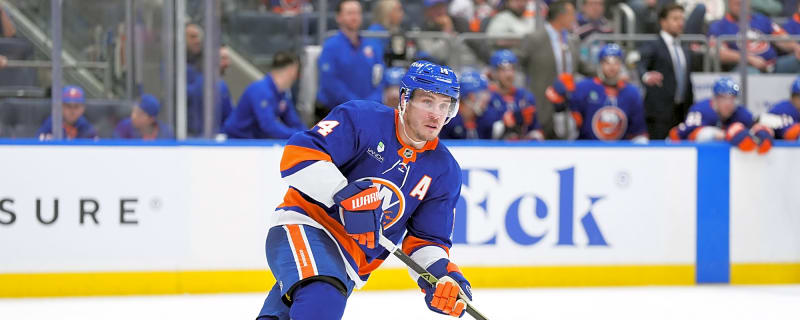 Looking Back at the Bo Horvat Canucks’ Era