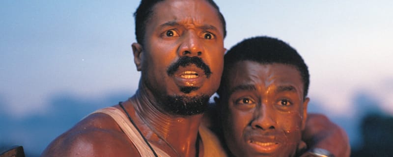 Ten best horror movies of 2025 that you can't unsee