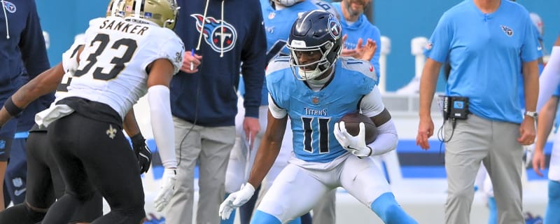 Under the Radar Free Agents Miami May Sign: Part 2