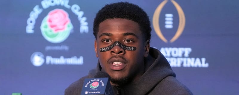 Alabama wide receiver improves draft stock with 40-yard dash