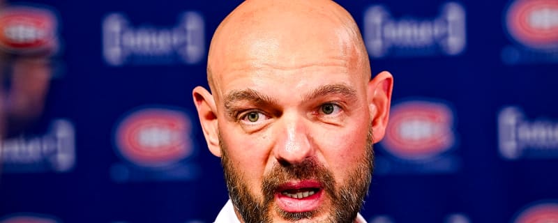 'The second time I saw Markov smile was when I took him to Chez Parée.'