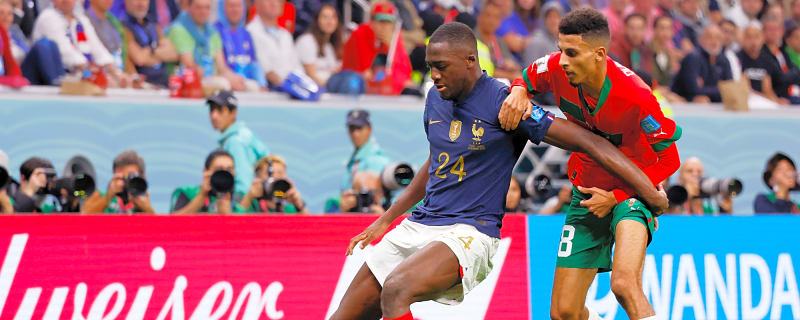 Report: Liverpool are prepared to sell key star for surprisingly low fee in January