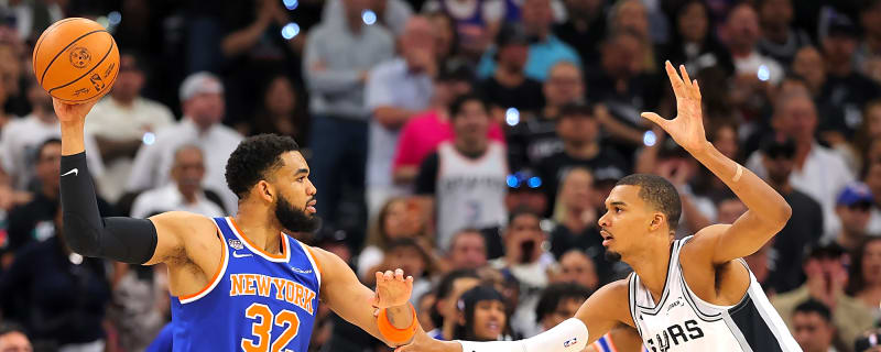 The 'Most 20-point, 10-rebound seasons' quiz