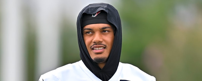 Steelers Hosted Eight Free Agents On Friday