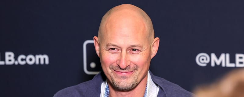 Getting To Know the Pirates’ Latest 40-Man Additions