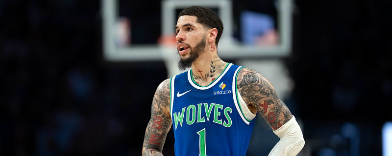 Cavs need more than a fast start against unbeaten Timberwolves