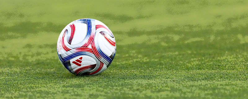 Manchester United win 3-2 in behind-closed-doors friendly