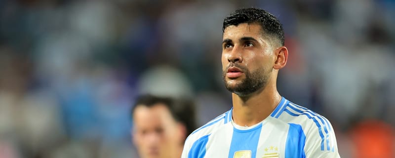 Tottenham tracking Ligue 1 defensive sensation; Arsenal and Chelsea among rivals keen