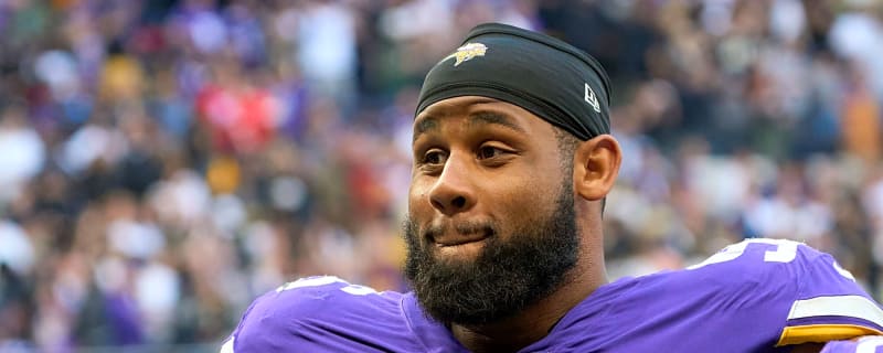 49ers Host 47 For Local Day, Including Current Pros Ross Blacklock & Devin Leary