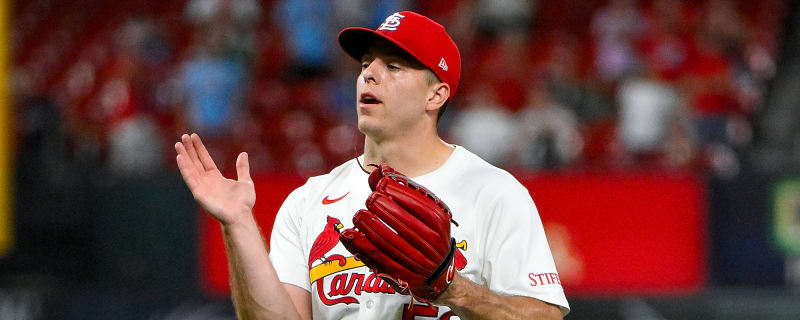 Rangers, Yankees among teams interested in two-time All-Star