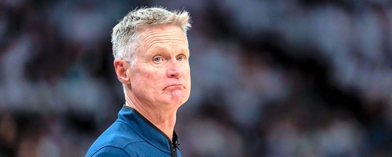 Knicks did not ask permission to interview two championship coaches
