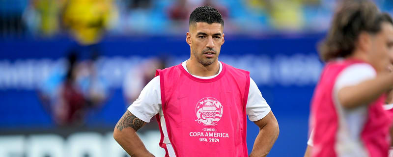 Report: Premier League title winner could be Newcastle’s next big statement signing