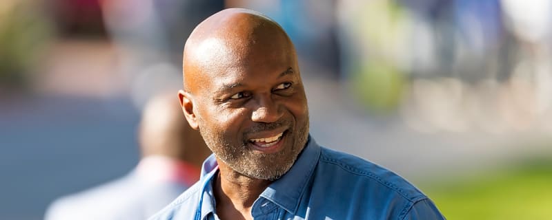 Todd Bowles Raves About New Bucs ILBs Alex Anzalone, Christian Rozeboom