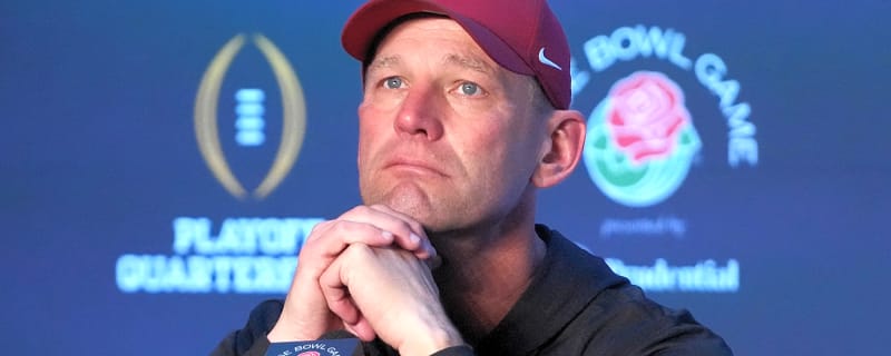 Vols true freshman had a very simple reason for flipping from Alabama to Tennessee