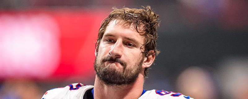 Massive Joey Bosa update emerges amid free-agency rumors