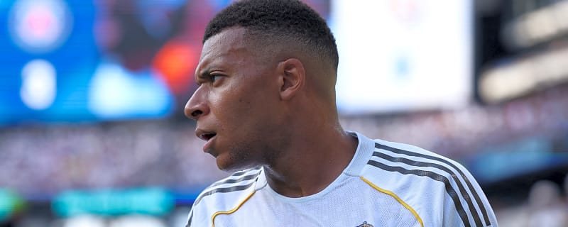 UEFA Champions League Round 6: Real Madrid vs Manchester City: Game Analysis, Betting Tips and Prediction