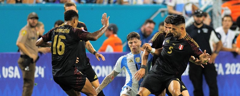 Euro giants in talks with Chelsea, €40m star seriously considering January exit