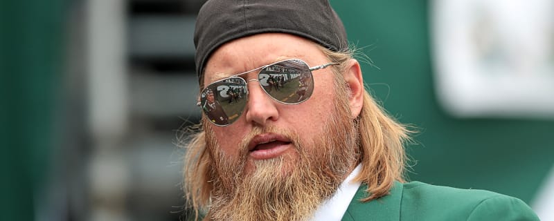 Two NY Jets legends named best at their position of 21st century