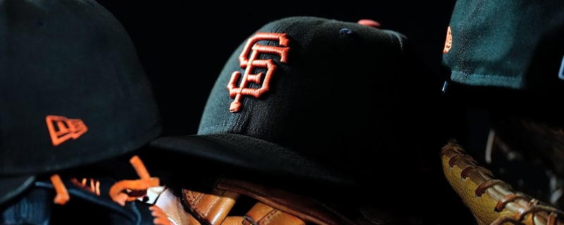 Josuar Gonzalez Is a Future Giants Star Worth Watching