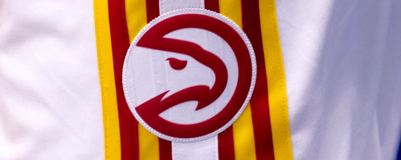 Hawks Sign Will Baker