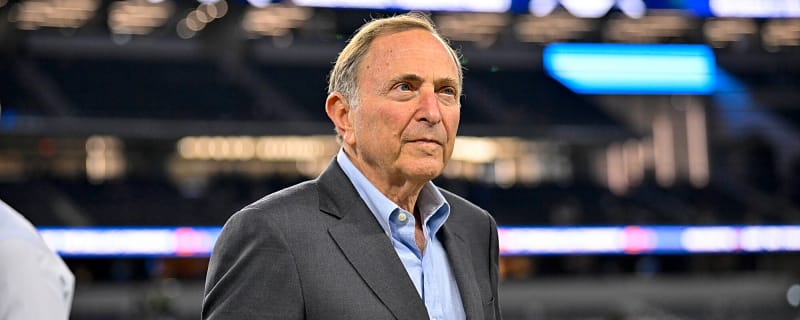 The NHL’s revenues are so huge that players will earn more than their respective salaries