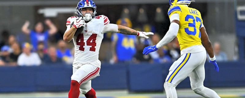 Robert Saleh spills the beans on 49ers’ intriguing draft plan that never came to fruition