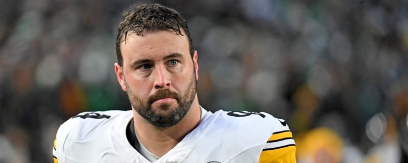 Former Packers Starter Has Signed With Serious NFC Contender