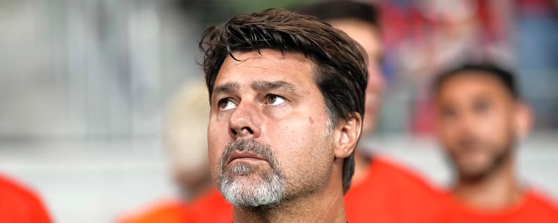 USMNT vs. Australia: What to know about the Socceroos before clash