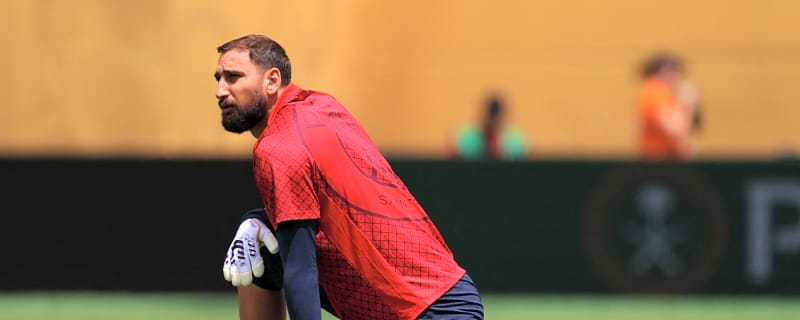 Two players were head and shoulders above their teammates for Manchester City in their derby defeat