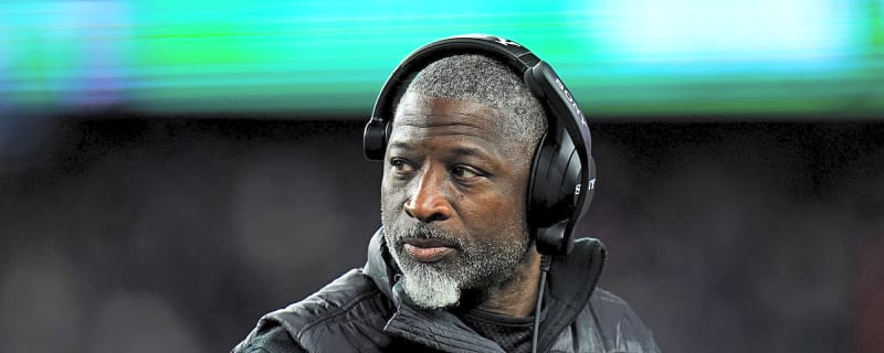 Predicting what Jets’ 2026 starting lineup will look like