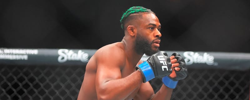 Sterling Rejects Foster's Plan To Ban Jones Kicks