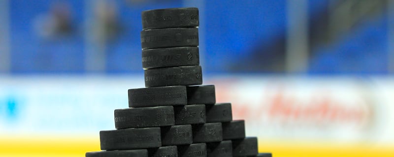 Czech Republic stuns Finland with unreal overtime finish