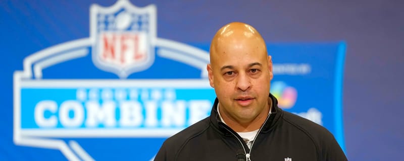 The Steelers Have Two More Foundational Pieces to Extend