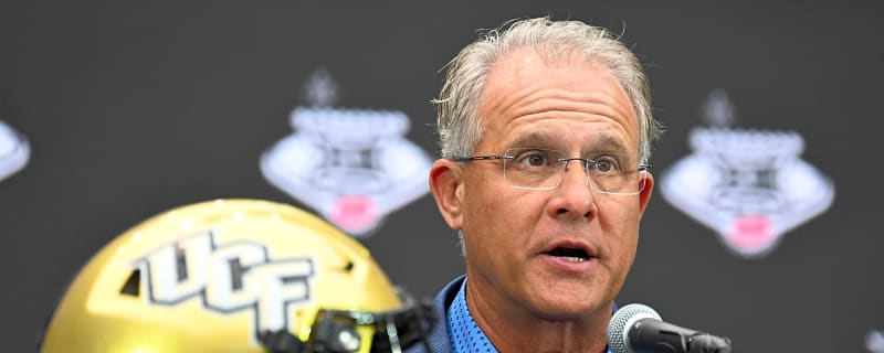 Former SEC champion coach announces his retirement