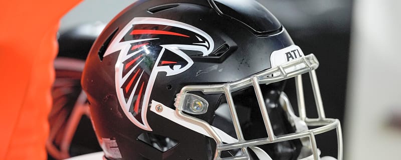 Falcons Releasing CB C.J. Henderson From Practice Squad