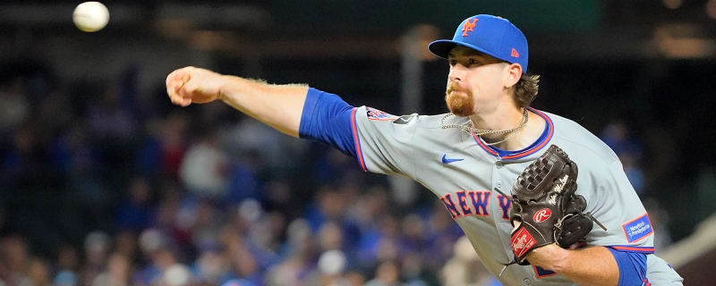 2026 Injury Report: Updates on McLean, O’Brien, Uceta