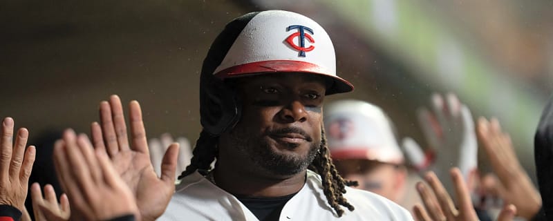Miracle scenarios that still get the Twins in the playoffs