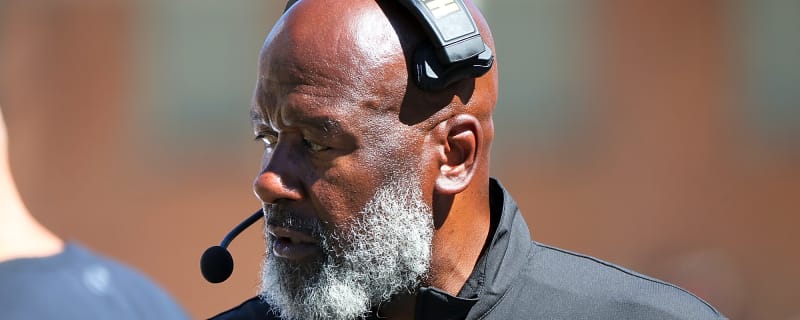 Maryland Alum Clears Stance on Mike Locksley After Jedd Fisch & Co. Ruin Their Unbeaten Status