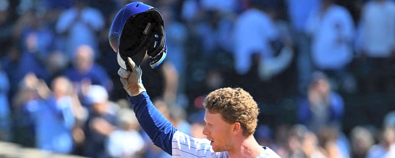 The 'Multiple 30/30 MLB seasons' quiz